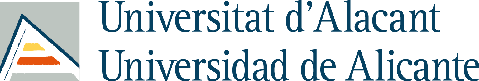 Universitat d'Alcanta