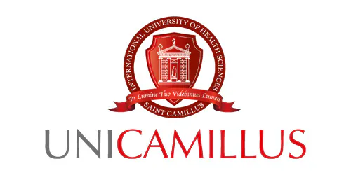 UniCamillus